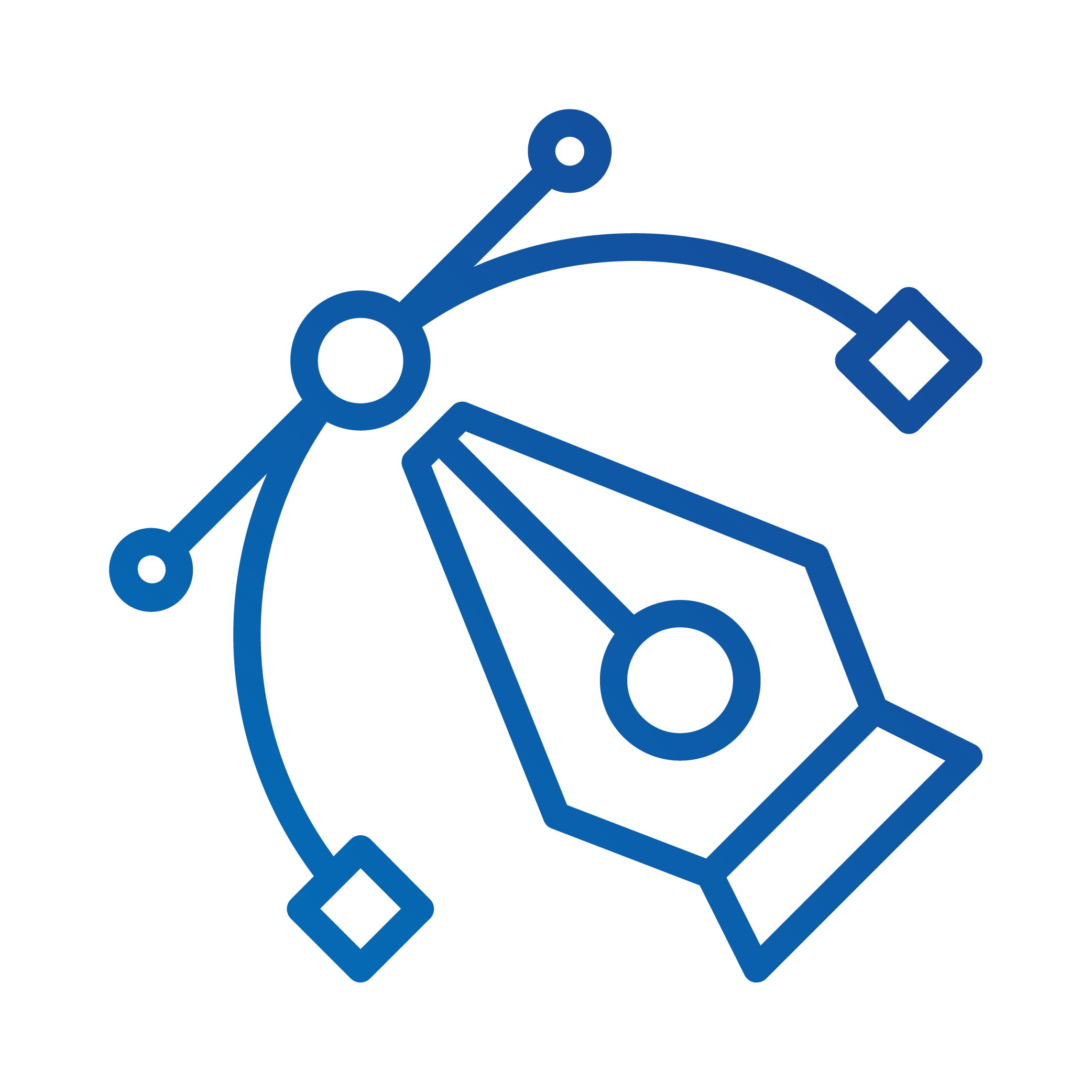 Logo Design